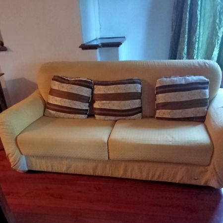 ホテル Kiloran House ナイロビ エクステリア 写真