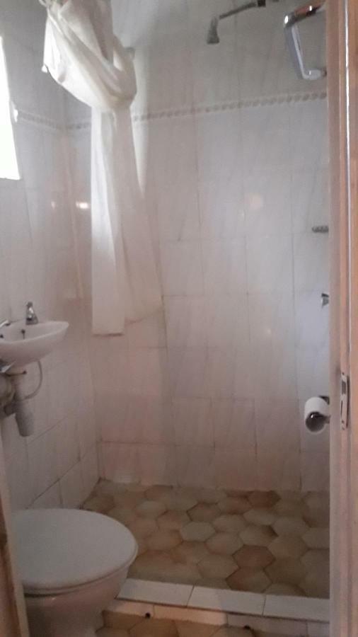 ホテル Kiloran House ナイロビ 部屋 写真